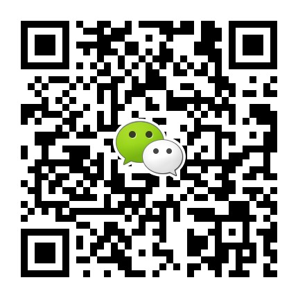 菏泽职业学院成考几年毕业-济宁市成人高考网